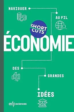 E-Book (pdf) ECONOMIE von Tejvan Pettinger