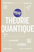 E-Book (pdf) Théorie Quantique von Gemma Lavender