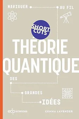 E-Book (pdf) Théorie Quantique von Gemma Lavender