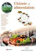 E-Book (pdf) Chimie et alimentation von Danièle Olivier