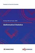 E-Book (pdf) Mathematical Statistics von Guoliang Tian, Xuejun Jiang