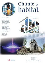 Broschiert Chimie et habitat von 