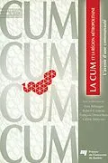 E-Book (pdf) La CUM et la region metropolitaine von Belanger Yves Belanger, Comeau Robert Comeau