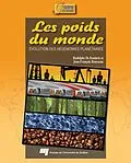 E-Book (pdf) Les poids du monde von de Koninck Rodolphe de Koninck, Rousseau Jean-Francois Rousseau