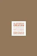 E-Book (pdf) Recherche création von Gosselin Pierre Gosselin, Le Coguiec Eric Le Coguiec