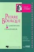 E-Book (pdf) Pierre Bourque von Cyr Andre Cyr, Amado Gilles Amado