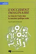 E-Book (pdf) L'Occident imaginaire von El-Husseini Nassib Samir El-Husseini