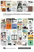 E-Book (pdf) Bibliography of Canadian Inuit Periodicals von Rankin Sharon Rankin