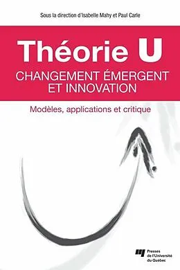 ePUB Performance organisationnelle et temps sociaux von Tremblay Diane-Gabrielle Tremblay
