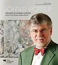 E-Book (epub) John R. Porter - Devenir un leader culturel von Porter John R. Porter