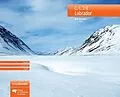 E-Book (pdf) Labrador von Mesher Bob (William Robert) Mesher