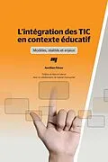 ePUB L'integration des TIC en contexte educatif von Fievez Aurelien Fievez