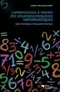 ePUB L'apprentissage a travers des situations-problemes mathematiques von Theis Laurent Theis