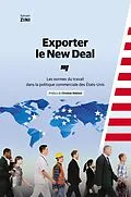 E-Book (epub) Exporter le New Deal von Zini Sylvain Zini