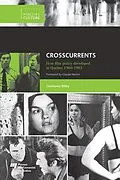 E-Book (epub) Crosscurrents von Dilley Constance Dilley