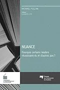 E-Book (epub) Nuance von Fullan Michael Fullan
