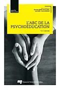 E-Book (epub) L'ABC de la psychoeducation von Maiano Christophe Maiano