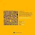 E-Book (epub) Lire et comprendre les environnements bâtis au Québec von Racine Francois Racine