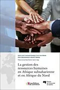 E-Book (epub) La gestion des ressources humaines en Afrique subsaharienne et en Afrique du Nord von Kamdem Emmanuel Kamdem, Cornet Annie Cornet, Sem Mbimbi Pascal Sem Mbimbi