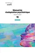 E-Book (epub) Manuel de réadaptation psychiatrique, 3e édition von Lecomte Tania Lecomte