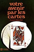 E-Book (epub) Votre avenir par les cartes von Stanke Louis Stanke