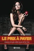 ePUB Le prix à payer von McLennan Natalie McLennan