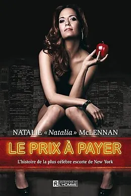 ePUB Le prix à payer von McLennan Natalie McLennan