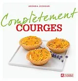 E-Book (epub) Complètement courges von Jourdan Andrea Jourdan