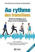 ePUB Au rythme des transitions von Richard Annie Richard, Beffort Nicolas Beffort, Germain Annie Germain