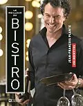 E-Book (epub) MEILLEUR DU BISTRO von Plante Jean-Francois Plante