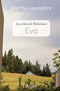E-Book (epub) Eva von Laverdiere Marthe Laverdiere