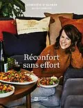 E-Book (epub) Réconfort sans effort von O'Gleman Genevieve O'Gleman