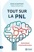 E-Book (epub) Tout sur la PNL von Beffort Nicolas Beffort