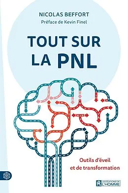 E-Book (epub) Tout sur la PNL von Beffort Nicolas Beffort