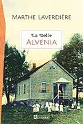 E-Book (epub) La Delle von Laverdiere Marthe Laverdiere