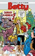 E-Book (pdf) Betty T2 von Comic Publications inc. Archie Comic Publications inc.