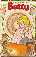 E-Book (pdf) Betty T3 von Comic Publications inc. Archie Comic Publications inc.