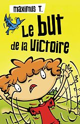 eBook (pdf) Le but de la victoire de L. M. Nicodemo