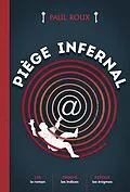 E-Book (pdf) Piège infernal von Roux Paul Roux