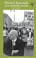 E-Book (pdf) Michel Foucault et le controlesocial von Alain Beaulieu Alain Beaulieu