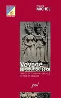 E-Book (pdf) Voyage au bout du sexe von Frank Michel Frank Michel