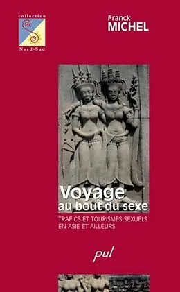 E-Book (pdf) Voyage au bout du sexe von Frank Michel Frank Michel