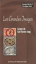 E-Book (pdf) Lectures de Gustav Karl Jung von Georges Bertin Georges Bertin