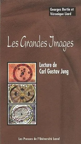 E-Book (pdf) Lectures de Gustav Karl Jung von Georges Bertin Georges Bertin