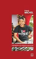 E-Book (pdf) En route pour Bali von Franck Michel Franck Michel