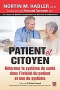E-Book (pdf) Patient et citoyen von Nortin M. Hadler Nortin M. Hadler
