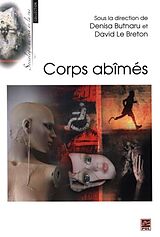 eBook (pdf) Corps abimes de 