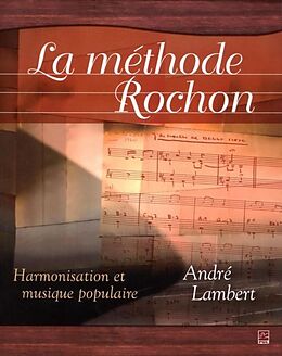 E-Book (pdf) Methode Rochon La von 