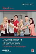 E-Book (pdf) Les cegepiens et la reussite scolaire von Jacques Roy Jacques Roy