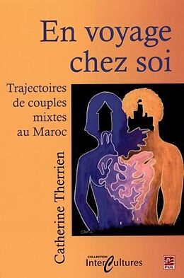 eBook (pdf) En voyage chez-soi de 